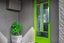 1/33 Sanders Avenue, Westown, New Plymouth - Carousel 3