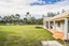 336 Main Race Road, Eyrewell, West Eyreton - Carousel 23