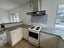 86 Unsworth Drive, Unsworth Heights, Auckland - Carousel 7