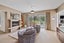 26 Torlesse Road, Christchurch - Carousel 11