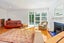 29 Riverview Road, Panmure, Auckland - Carousel 7