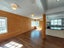 50 Patteson Avenue, Mission Bay, Auckland - Carousel 5