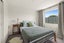 2 Queens Walk, Taradale, Napier - Carousel 17