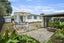 2/111 Bayswater Avenue, Bayswater, Auckland - Carousel 21