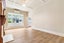 22 Acorn Street, Royal Oak, Auckland - Carousel 2
