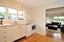 2/237 Kepa Road, Mission Bay, Auckland - Carousel 10