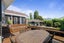 7 Trafalgar Road, Milford, Auckland - Carousel 4