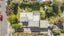 5 Reeves Street, Stoke, Nelson - Carousel 10