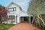 67A Old Mill Road, Westmere, Auckland - Carousel 1