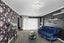 2/3 Norfolk Street, Belmont, Lower Hutt - Carousel 8