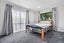 23C Westney Road, Mangere, Auckland - Carousel 8