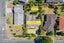 123 Elliot Street, Pahurehure, Papakura - Carousel 25