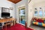 567 Marine Parade, Napier South, Napier - Carousel 26