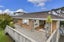 2/148 Arran Road, Browns Bay, Auckland - Carousel 1