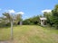 85 Raine Street, Whanganui East, Whanganui - Carousel 11
