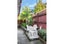 2/5 Rewa Road, Three Kings, Auckland - Carousel 11