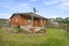 37 Lloyd Road, Riverhead, Albany - Carousel 22