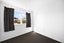 4 Simon Place, Nawton, Hamilton - Carousel 6