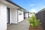 10 Mills Road, Marshland, Christchurch - Carousel 6