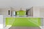 5 Waterview Place, Haruru - Carousel 19
