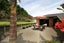 24 Hidcote Place, Bethlehem, Tauranga - Carousel 8