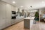 11 Shadbolt Drive, Leamington, Cambridge - Carousel 3