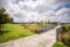 73 Caulfield Avenue, Halswell, Christchurch - Carousel 18