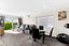 107 Kuaka Drive, Takanini, Auckland - Carousel 7