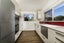 1/34 Waipuia Place, Greenhithe, Auckland - Carousel 3