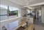 27 Bell Street, Kawerau, Kawerau - Carousel 6