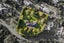 3 Clayden Drive, Gulf Harbour, Rodney, Auckland - Carousel 19