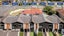 1/4 Glenhaven Place, Te Atatu Peninsula, Auckland - Carousel 1