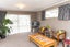 31 Elsie Street, Gore, Gore - Carousel 6