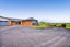 801 Bird Road, Pukengahu, Stratford - Carousel 39