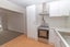 2/63 Zita Maria Drive, Massey, Auckland - Carousel 8
