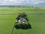 921 No 1 Road, Waitoa - Carousel 19