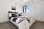 2/9 Mila Paige Close, Glenview, Hamilton - Carousel 4