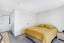 5C Beach Road, Te Atatu Peninsula, Auckland - Carousel 3