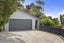 153 Clifton Terrace, Clifton, Christchurch - Carousel 25