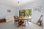 14 Addison Road, Onerahi - Carousel 6