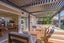 5 Holderness Place, Ilam, Christchurch - Carousel 22