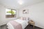 1/60 Inwoods Road, Parklands, Christchurch - Carousel 10