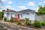 1/153 Union Road, Howick, Auckland - Carousel 2