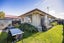 1/41 Leitch Street, Somerfield, Christchurch - Carousel 4