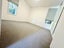 28 Kate Sheppard Avenue, Torbay, Auckland - Carousel 6