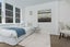 6 Pupuke Road, Hillcrest, Auckland - Carousel 12