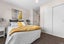 26 Parahau road, Papakura, Auckland - Carousel 5