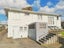 14 Blease Street, New Lynn, Auckland - Carousel 5