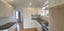 17 Peach Parade, Remuera, Auckland City, Auckland - Carousel 7