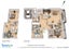 30 Madras Street, Khandallah, Wellington - Carousel 15